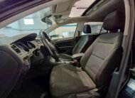 VOLKSWAGEN Golf DSG ADVANCE 1.6 TDI 105