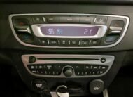 RENAULT Megane DYNAMIQUE 1.5 dci 105 ECO 2