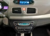 RENAULT Megane DYNAMIQUE 1.5 dci 105 ECO 2