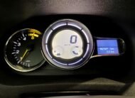 RENAULT Megane DYNAMIQUE 1.5 dci 105 ECO 2