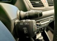 RENAULT Megane DYNAMIQUE 1.5 dci 105 ECO 2
