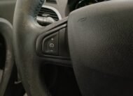 RENAULT Megane DYNAMIQUE 1.5 dci 105 ECO 2