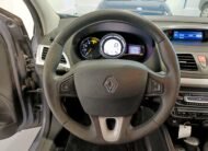 RENAULT Megane DYNAMIQUE 1.5 dci 105 ECO 2