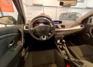 RENAULT Megane DYNAMIQUE 1.5 dci 105 ECO 2