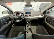 RENAULT Megane DYNAMIQUE 1.5 dci 105 ECO 2