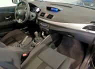 RENAULT Megane DYNAMIQUE 1.5 dci 105 ECO 2