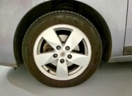 RENAULT Megane DYNAMIQUE 1.5 dci 105 ECO 2