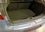 RENAULT Megane DYNAMIQUE 1.5 dci 105 ECO 2