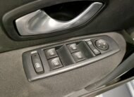 RENAULT Megane DYNAMIQUE 1.5 dci 105 ECO 2