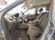 RENAULT Megane DYNAMIQUE 1.5 dci 105 ECO 2