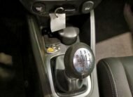 RENAULT Megane DYNAMIQUE 1.5 dci 105 ECO 2