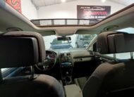 VOLKSWAGEN Touran 1.6 TDI 105cv ADVANCE