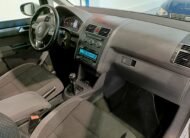 VOLKSWAGEN Touran 1.6 TDI 105cv ADVANCE