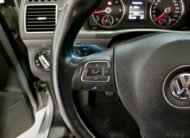 VOLKSWAGEN Touran 1.6 TDI 105cv ADVANCE