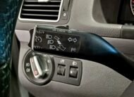 VOLKSWAGEN Touran 1.6 TDI 105cv ADVANCE