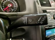 VOLKSWAGEN Touran 1.6 TDI 105cv ADVANCE