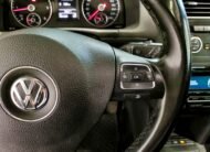 VOLKSWAGEN Touran 1.6 TDI 105cv ADVANCE