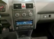 VOLKSWAGEN Touran 1.6 TDI 105cv ADVANCE