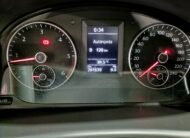 VOLKSWAGEN Touran 1.6 TDI 105cv ADVANCE