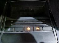 VOLKSWAGEN Touran 1.6 TDI 105cv ADVANCE