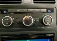 VOLKSWAGEN Touran 1.6 TDI 105cv ADVANCE