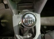 VOLKSWAGEN Touran 1.6 TDI 105cv ADVANCE