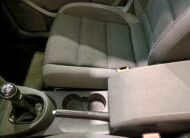 VOLKSWAGEN Touran 1.6 TDI 105cv ADVANCE