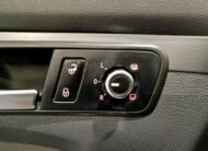 VOLKSWAGEN Touran 1.6 TDI 105cv ADVANCE