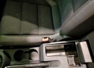 VOLKSWAGEN Touran 1.6 TDI 105cv ADVANCE