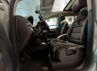 VOLKSWAGEN Touran 1.6 TDI 105cv ADVANCE