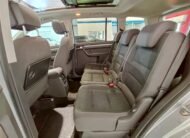 VOLKSWAGEN Touran 1.6 TDI 105cv ADVANCE