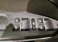 VOLKSWAGEN Touran 1.6 TDI 105cv ADVANCE