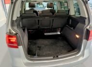 VOLKSWAGEN Touran 1.6 TDI 105cv ADVANCE