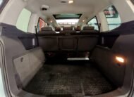 VOLKSWAGEN Touran 1.6 TDI 105cv ADVANCE