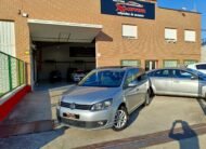 VOLKSWAGEN Touran 1.6 TDI 105cv ADVANCE