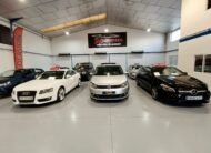 VOLKSWAGEN Touran 1.6 TDI 105cv ADVANCE