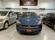 OPEL Corsa 1.4 SELECTIVE 90cv