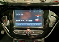 OPEL Corsa 1.4 SELECTIVE 90cv