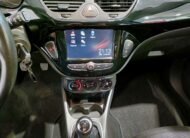 OPEL Corsa 1.4 SELECTIVE 90cv
