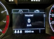 OPEL Corsa 1.4 SELECTIVE 90cv