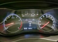 OPEL Corsa 1.4 SELECTIVE 90cv