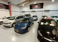 OPEL Corsa 1.4 SELECTIVE 90cv