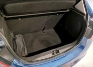 OPEL Corsa 1.4 SELECTIVE 90cv