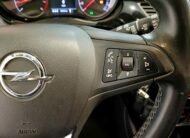 OPEL Corsa 1.4 SELECTIVE 90cv