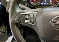 OPEL Corsa 1.4 SELECTIVE 90cv