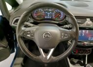 OPEL Corsa 1.4 SELECTIVE 90cv