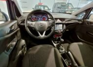 OPEL Corsa 1.4 SELECTIVE 90cv