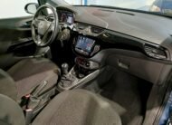 OPEL Corsa 1.4 SELECTIVE 90cv