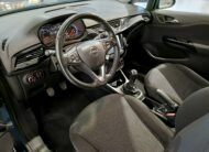 OPEL Corsa 1.4 SELECTIVE 90cv