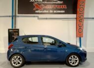OPEL Corsa 1.4 SELECTIVE 90cv